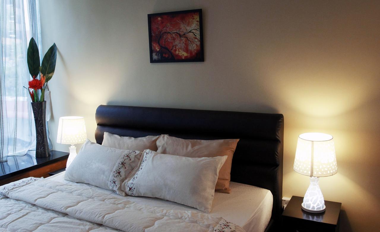 Gurney Luxe Inn Джорджтаун Экстерьер фото